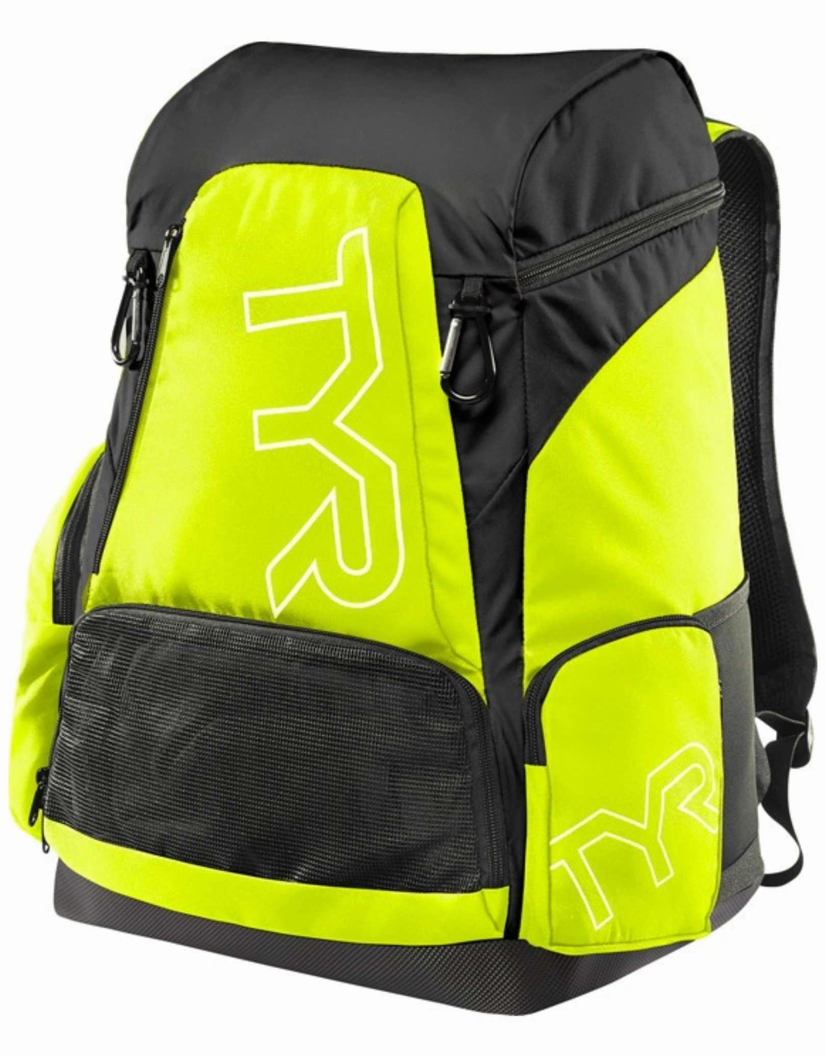 Alliance 45L Backpack