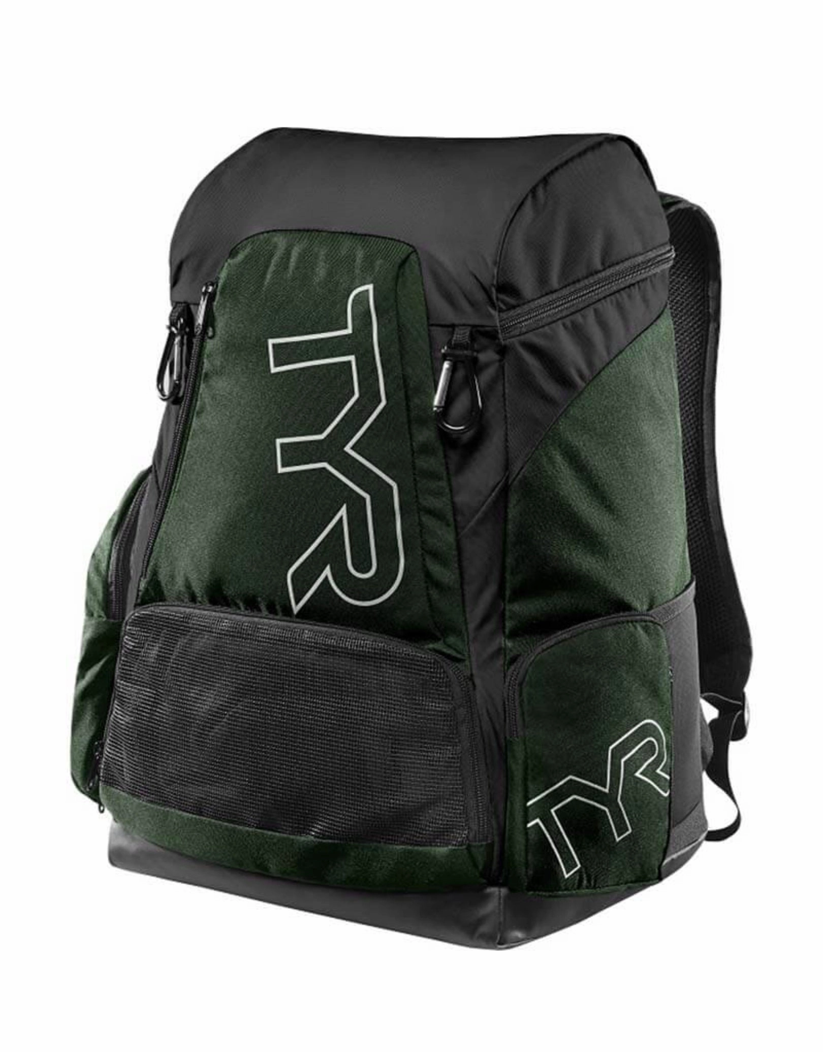 Alliance 45L Backpack
