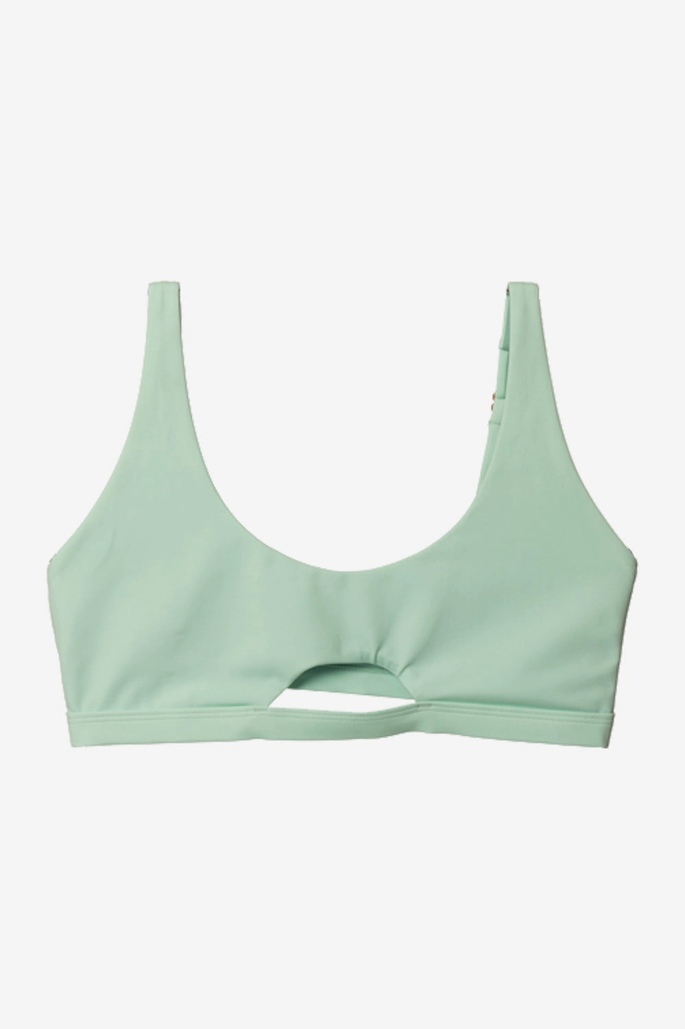 Amelia Bikini Top - Segundo