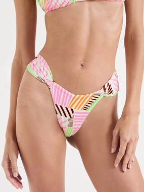 amira bottom kos quick-dry swimsuits for women, fashionable womens beachwear