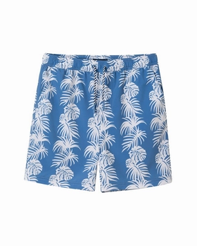 Andy & Evan Board Short boys swimwear sets, boys swim trunks