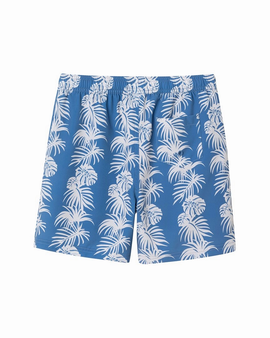 Andy & Evan Board Short