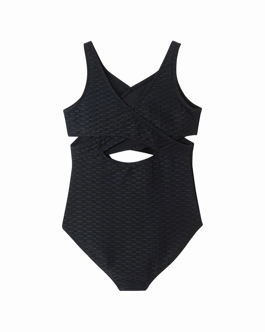 Andy & Evan One-Piece