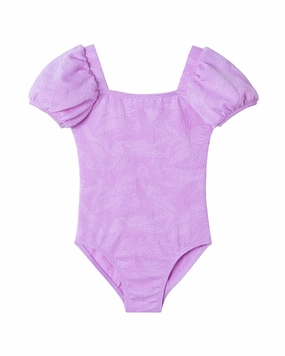 Andy & Evan One-Piece stylish teen girl swimsuits, teen girls swimwear sets
