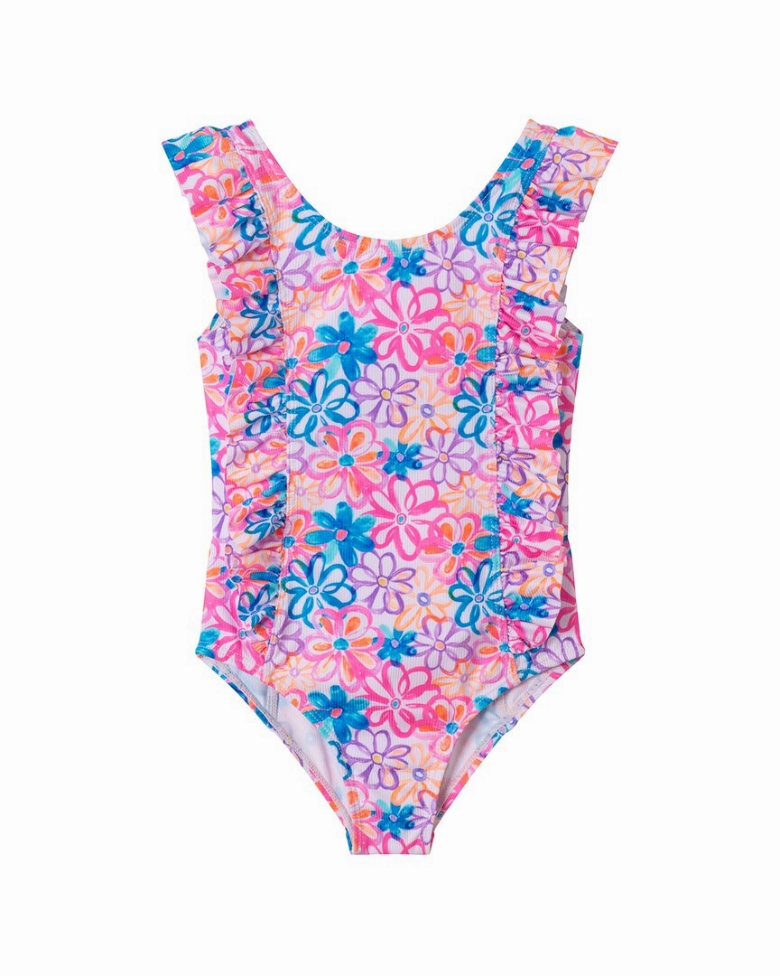 Andy & Evan One-Piece