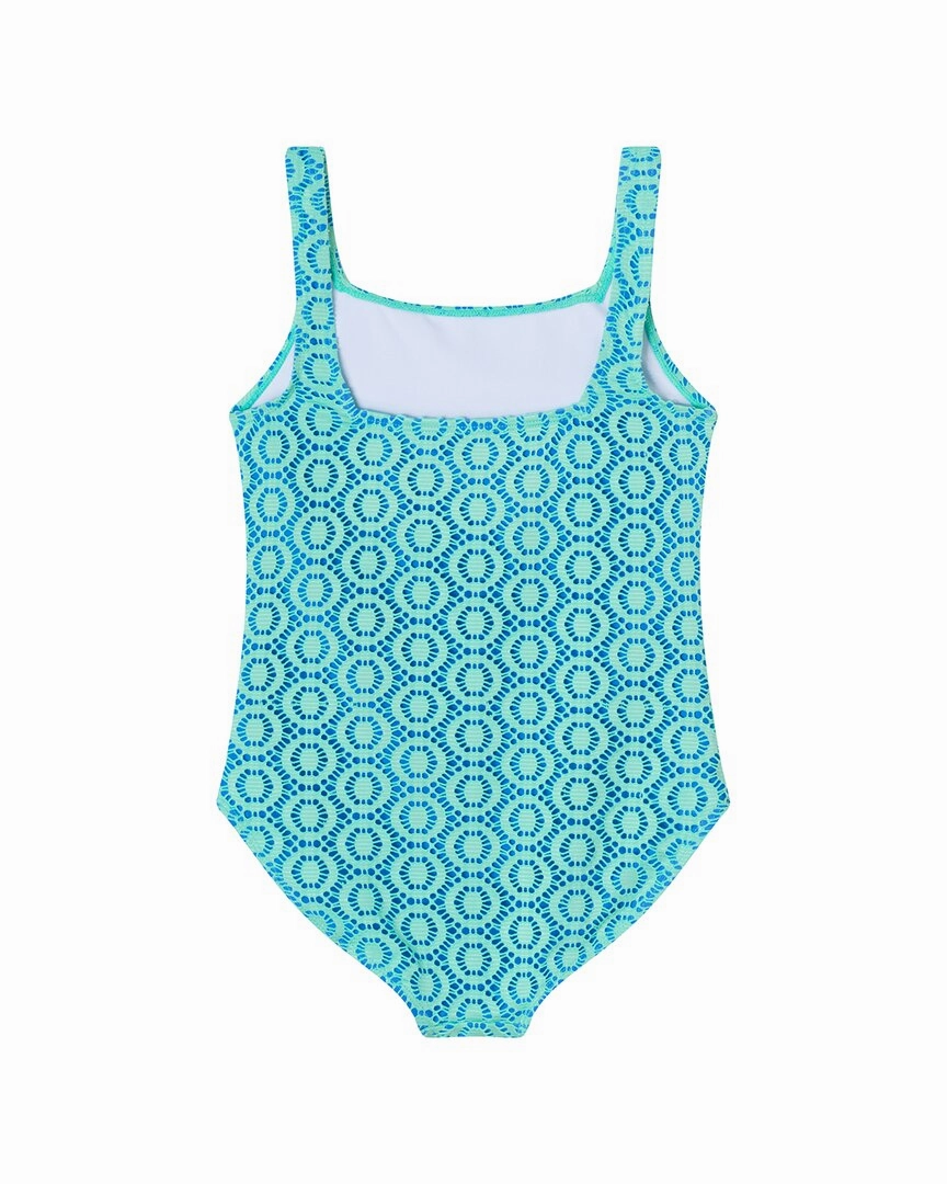 Andy & Evan One-Piece