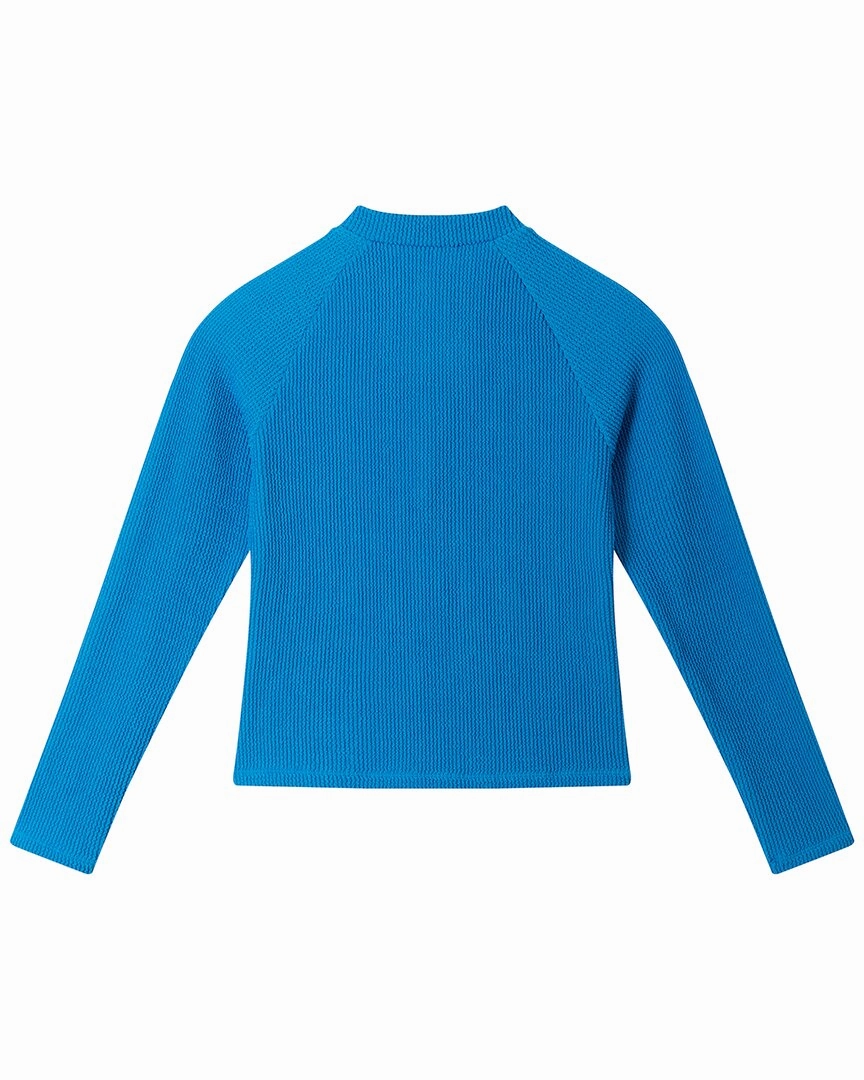 Andy & Evan Rashguard