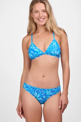 Andy Bikini Bottom - Canopy all purpose swimwear, comfortable swimwear for everyone