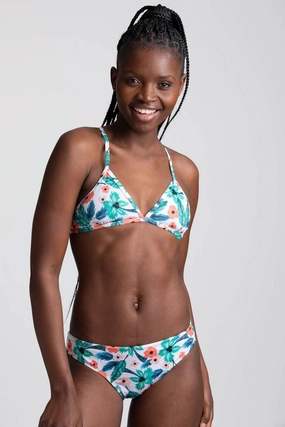 Andy Bikini Bottom - Cocolush mix and match bikinis, stylish women's bikini options