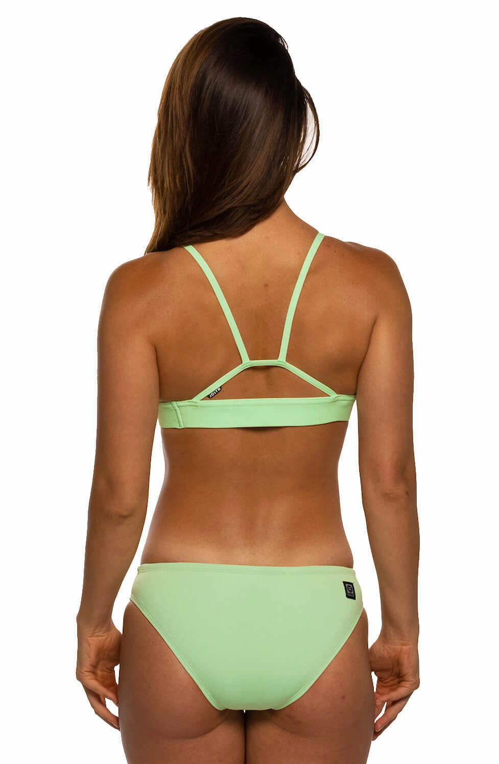 Andy Bikini Bottom - Mint