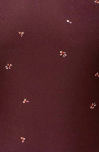 Andy Bikini Bottom - Prints