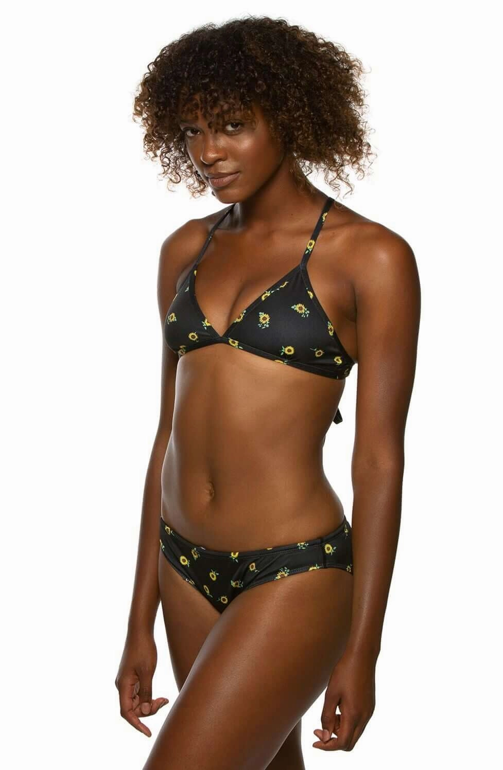 Andy Bikini Bottom - Prints