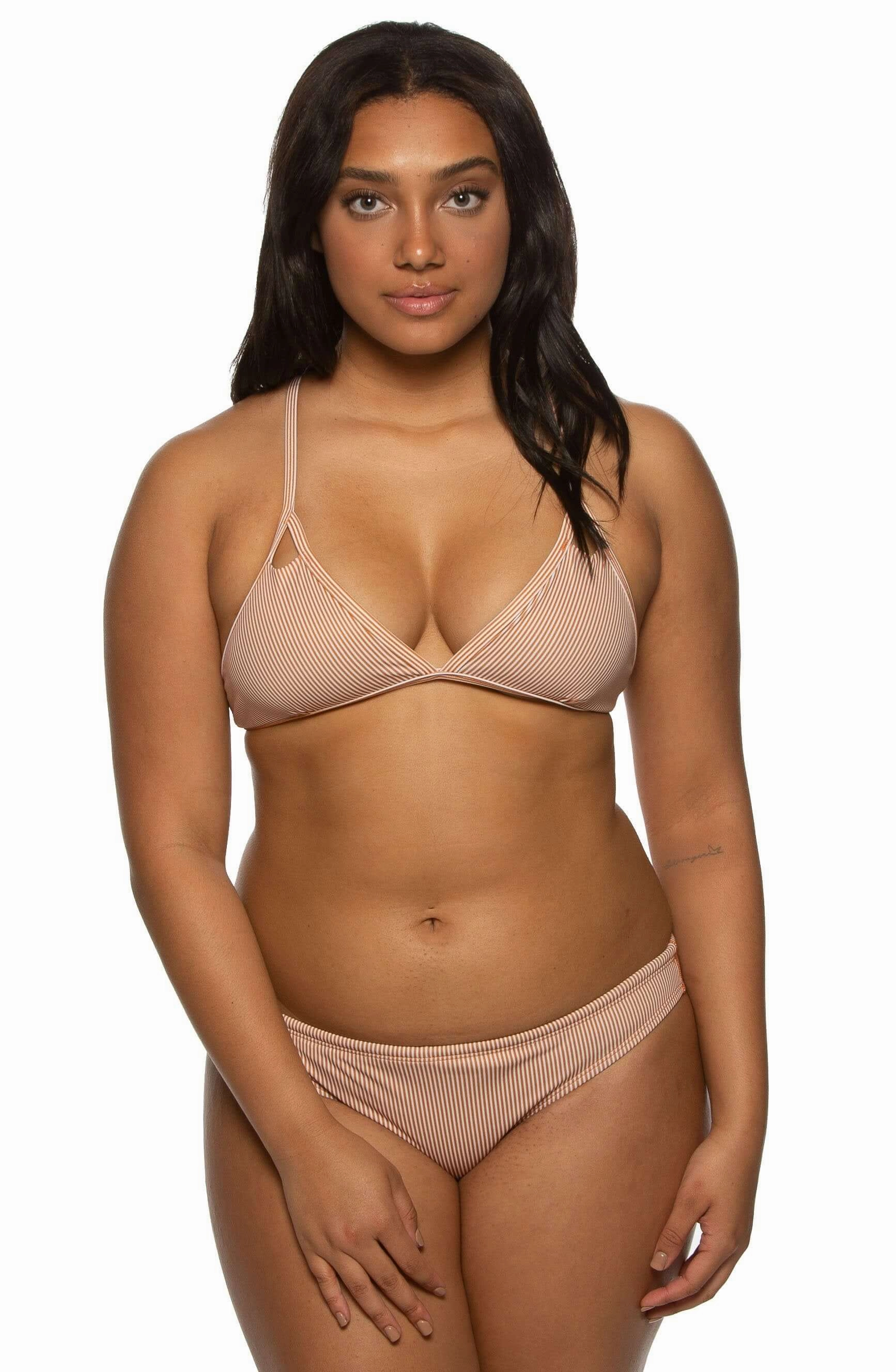 Andy Bikini Bottom - Prints