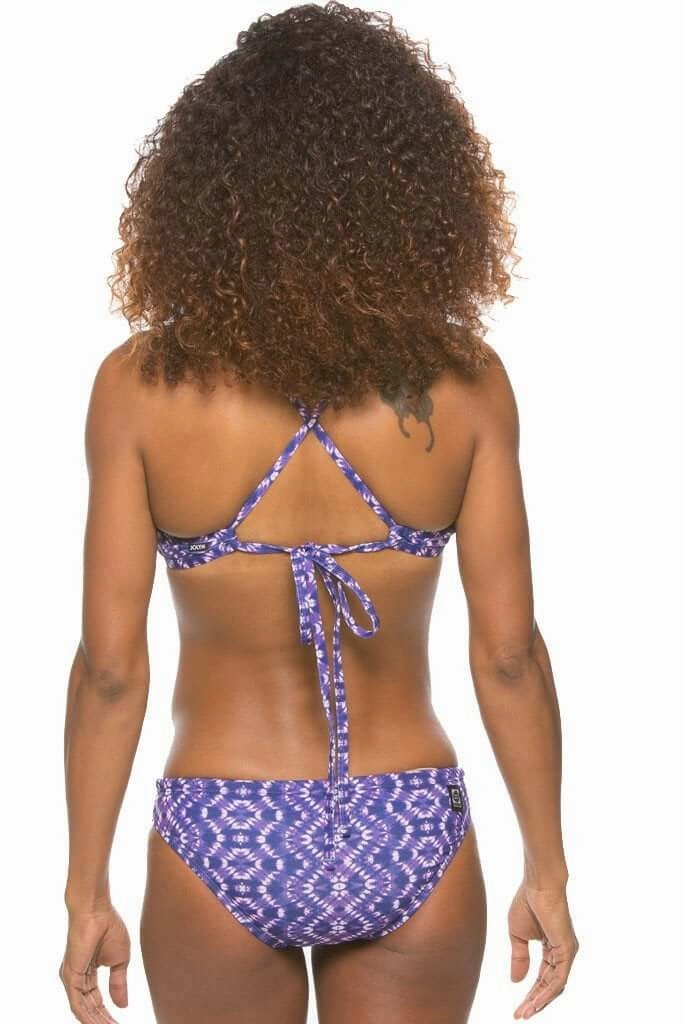 Andy Bikini Bottom - Prints