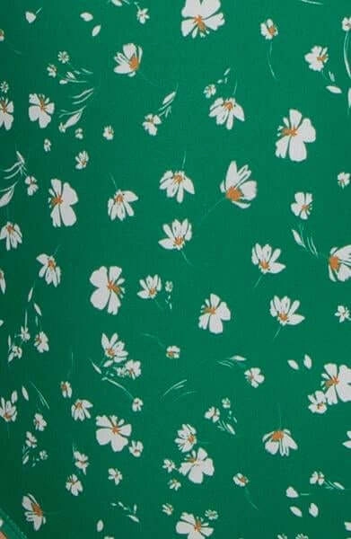 Andy Bikini Bottom - Prints