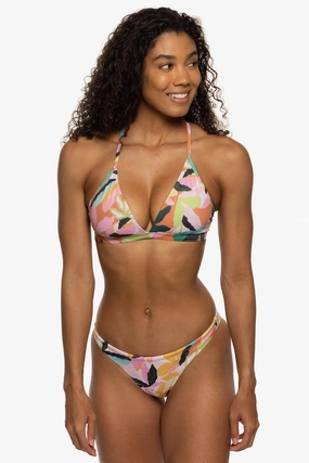 Angela Bikini Bottom - Wilds all types of swimwear, stylish swimwear for all body types
