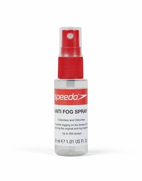 Anti Fog Spray - 30ml adult swim goggles, best swim goggles for adults