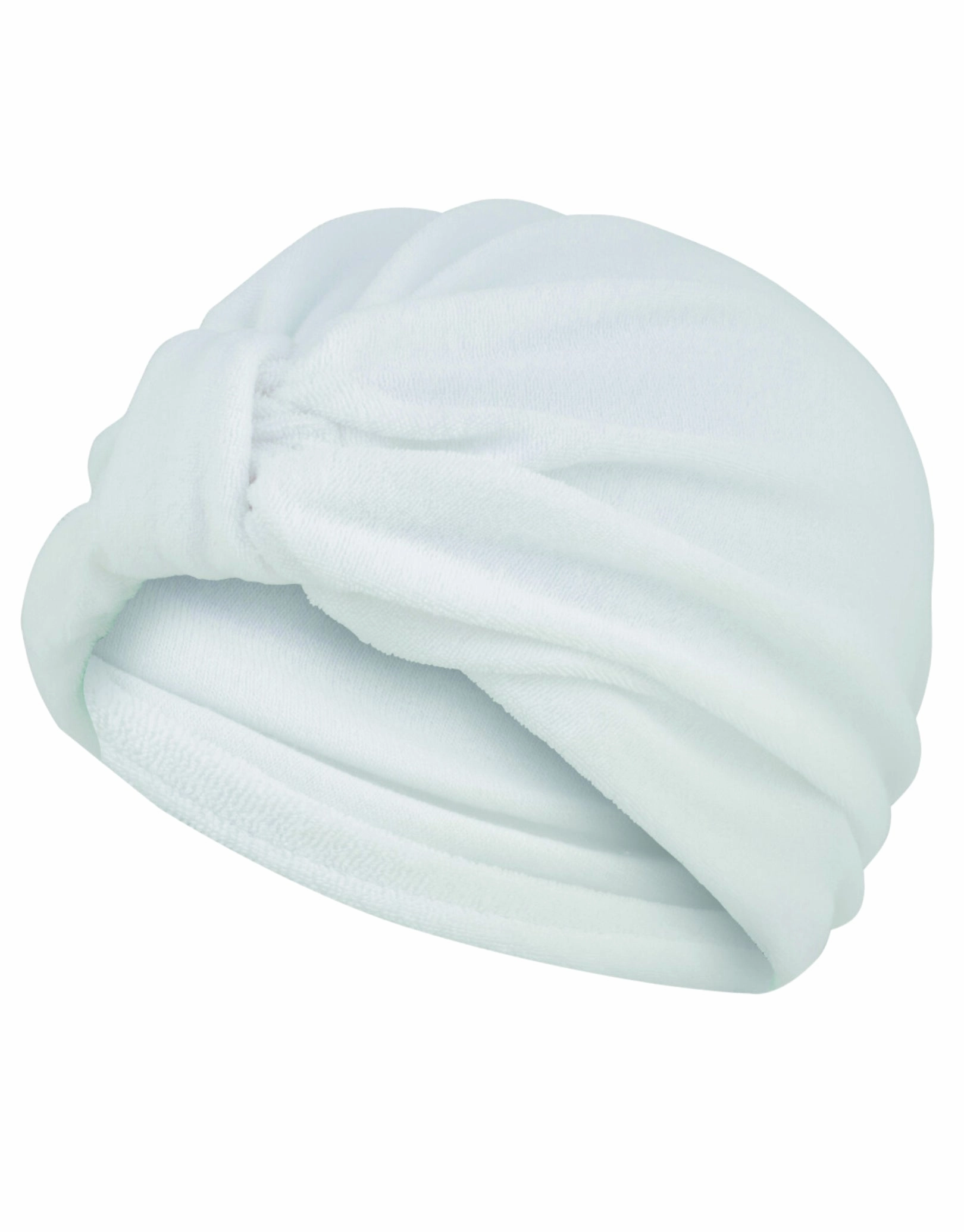 Aprs & Sauna Cap