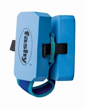 Aqua Aerobics Buoyancy Cuffs fashy swimwear collection, fashy thermal swimwear