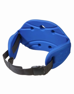 Aqua Jogging BEbelt beco swimwear for women, beco swim accessories