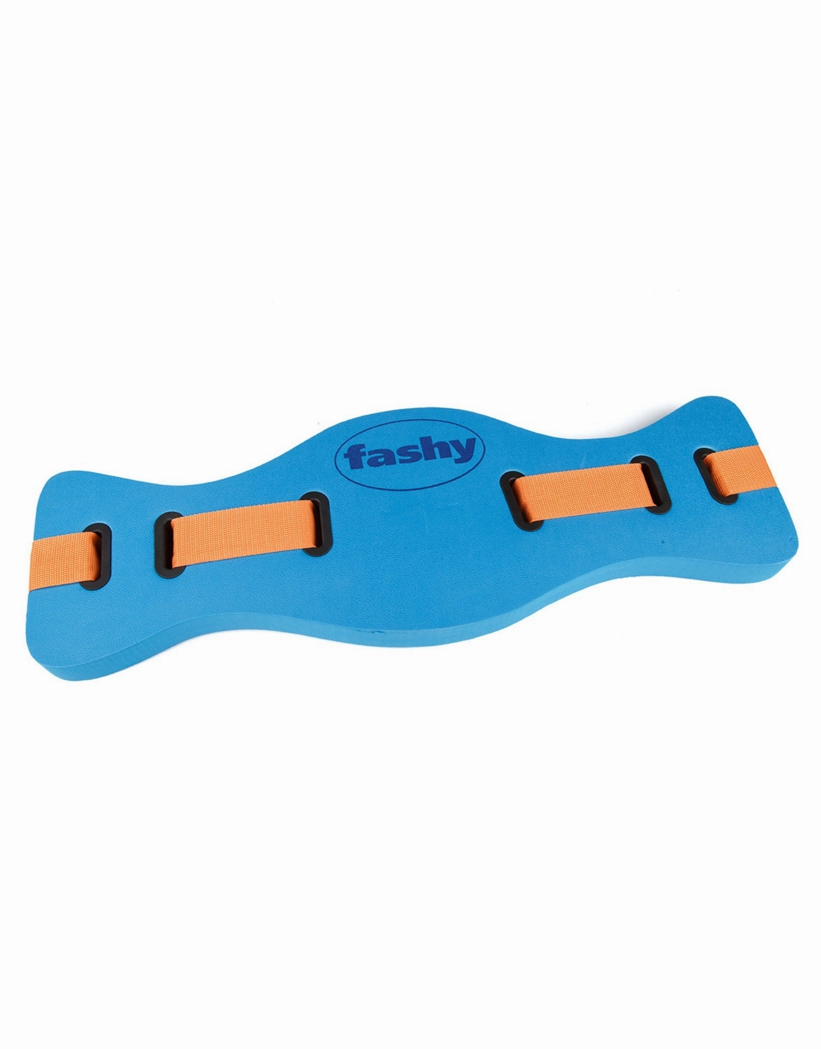 Aqua Jogging Belt - 3 sizes Available