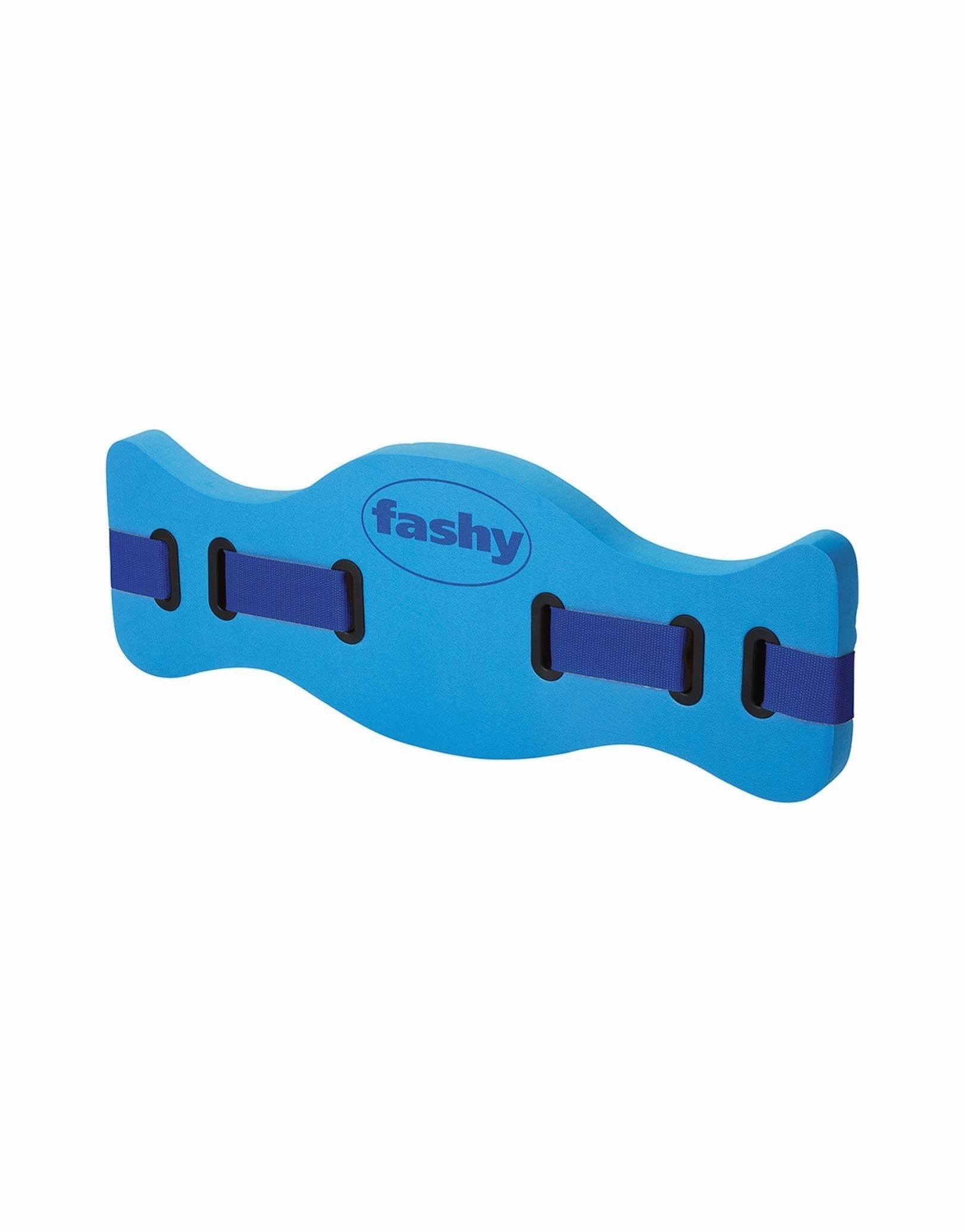 Aqua Jogging Belt - 3 sizes Available
