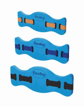Aqua Jogging Belt - 3 sizes Available fashy swimwear collection, fashy thermal swimwear