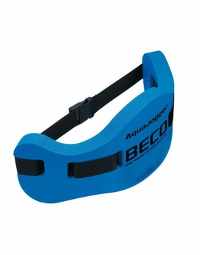 Aqua Jogging Belt - Runner beco swimwear for women, beco swim accessories