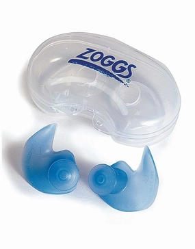 Aqua Plugz Adult zoggs swimwear for women, zoggs goggles and swimsuits