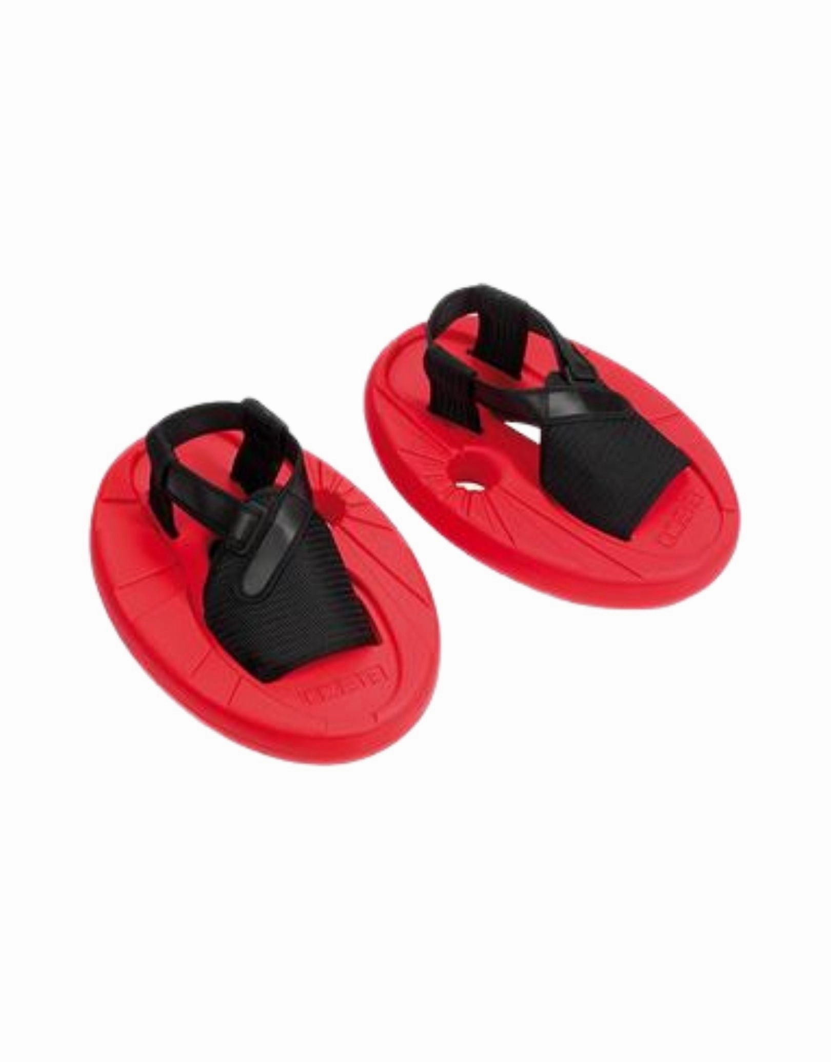 AquaTwin Aqua-Fit Aid beco swimwear for women, beco swim accessories