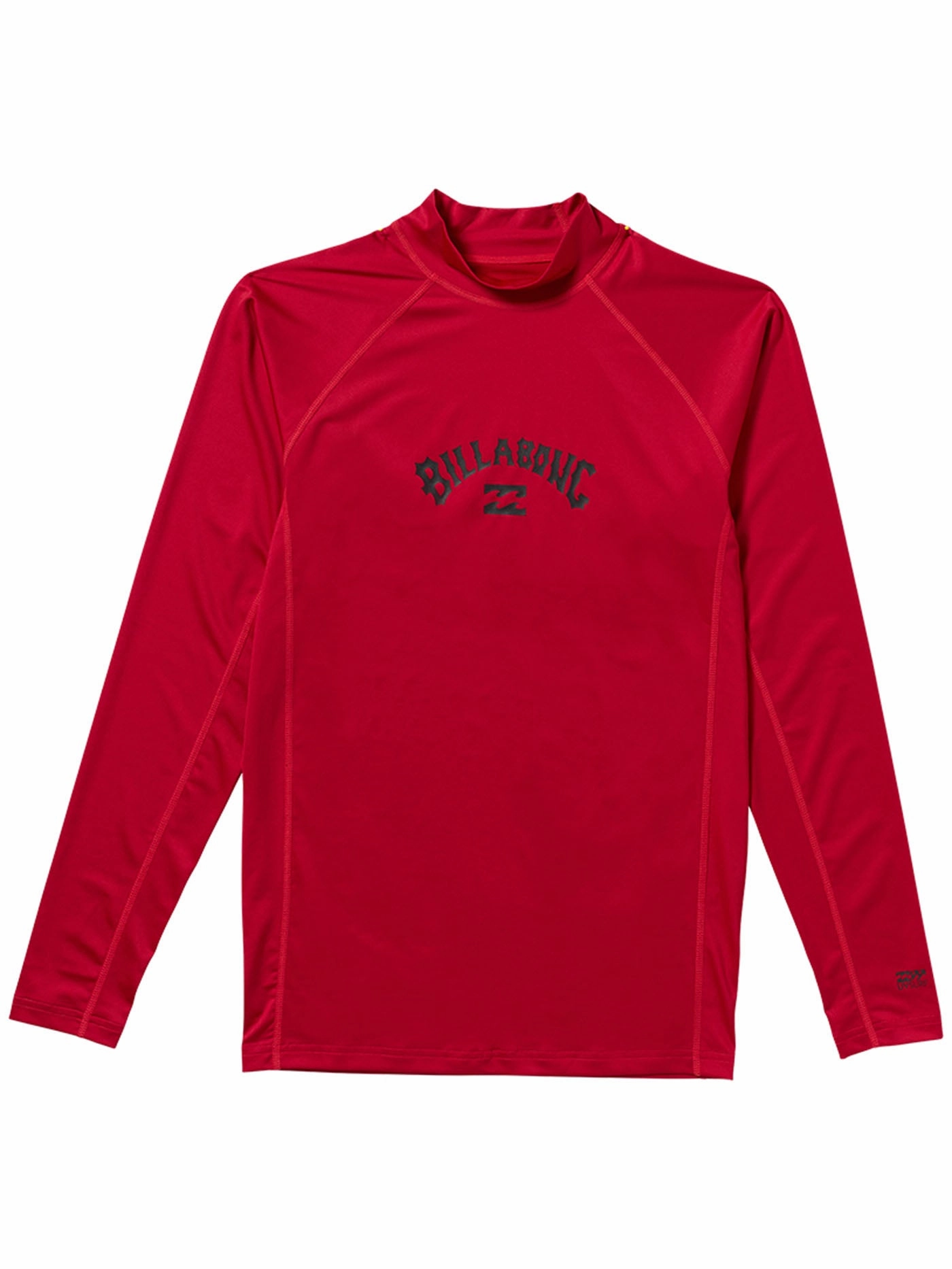 Arch PF Long Sleeve Rashguard