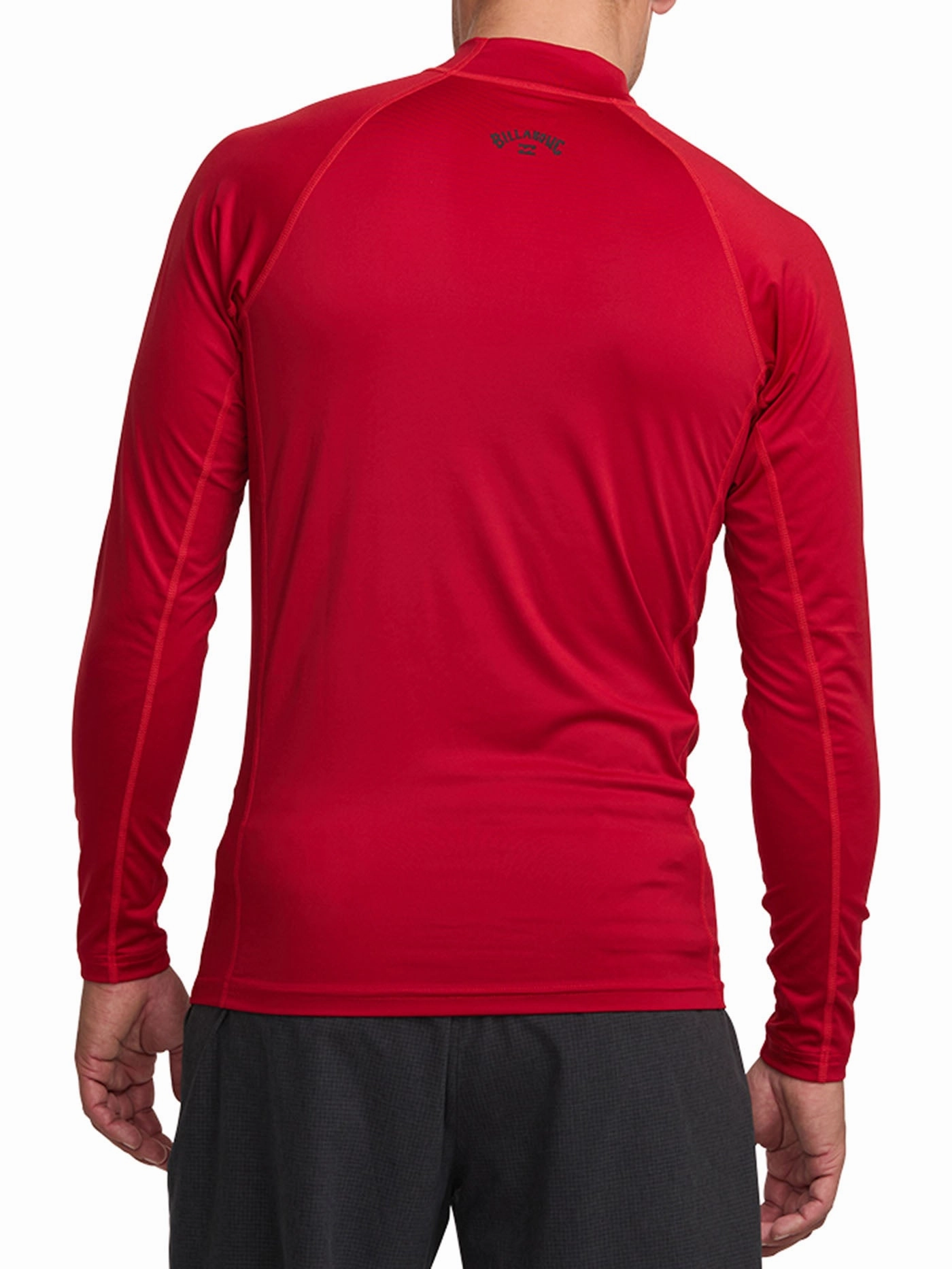 Arch PF Long Sleeve Rashguard