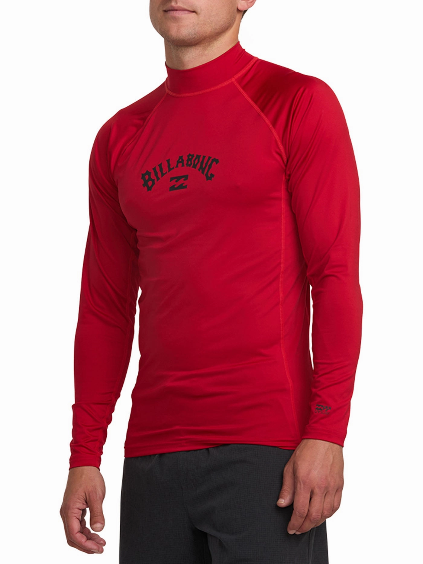 Arch PF Long Sleeve Rashguard