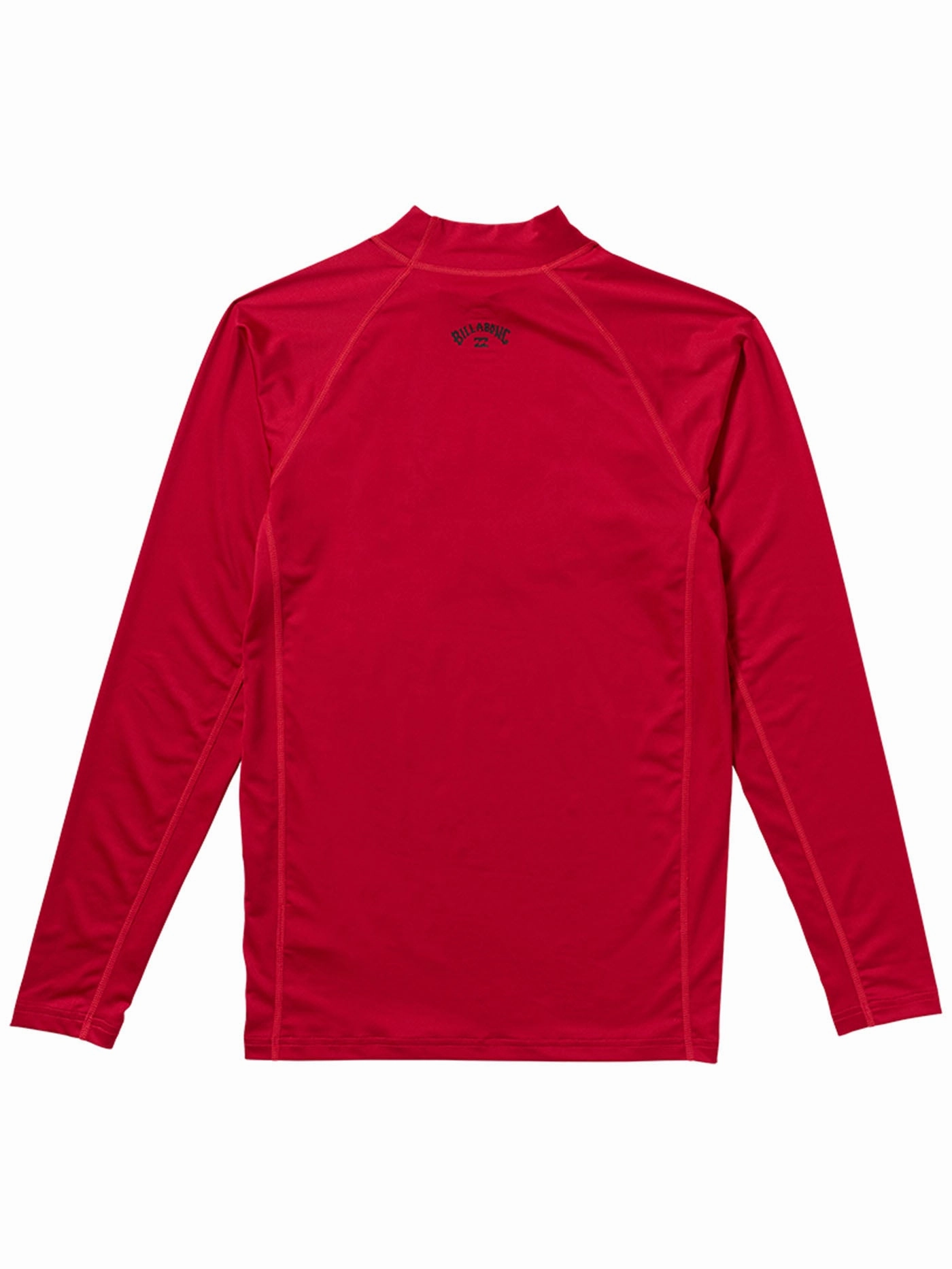 Arch PF Long Sleeve Rashguard