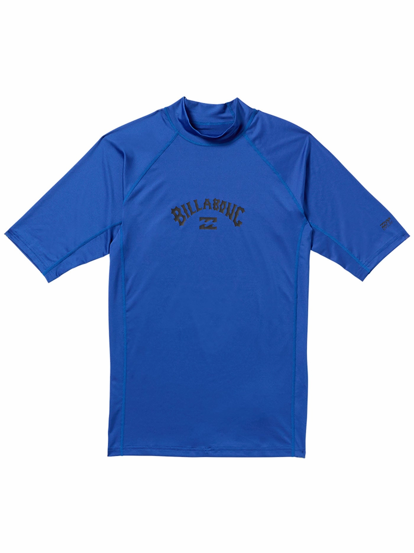 Arch PF Rashguard