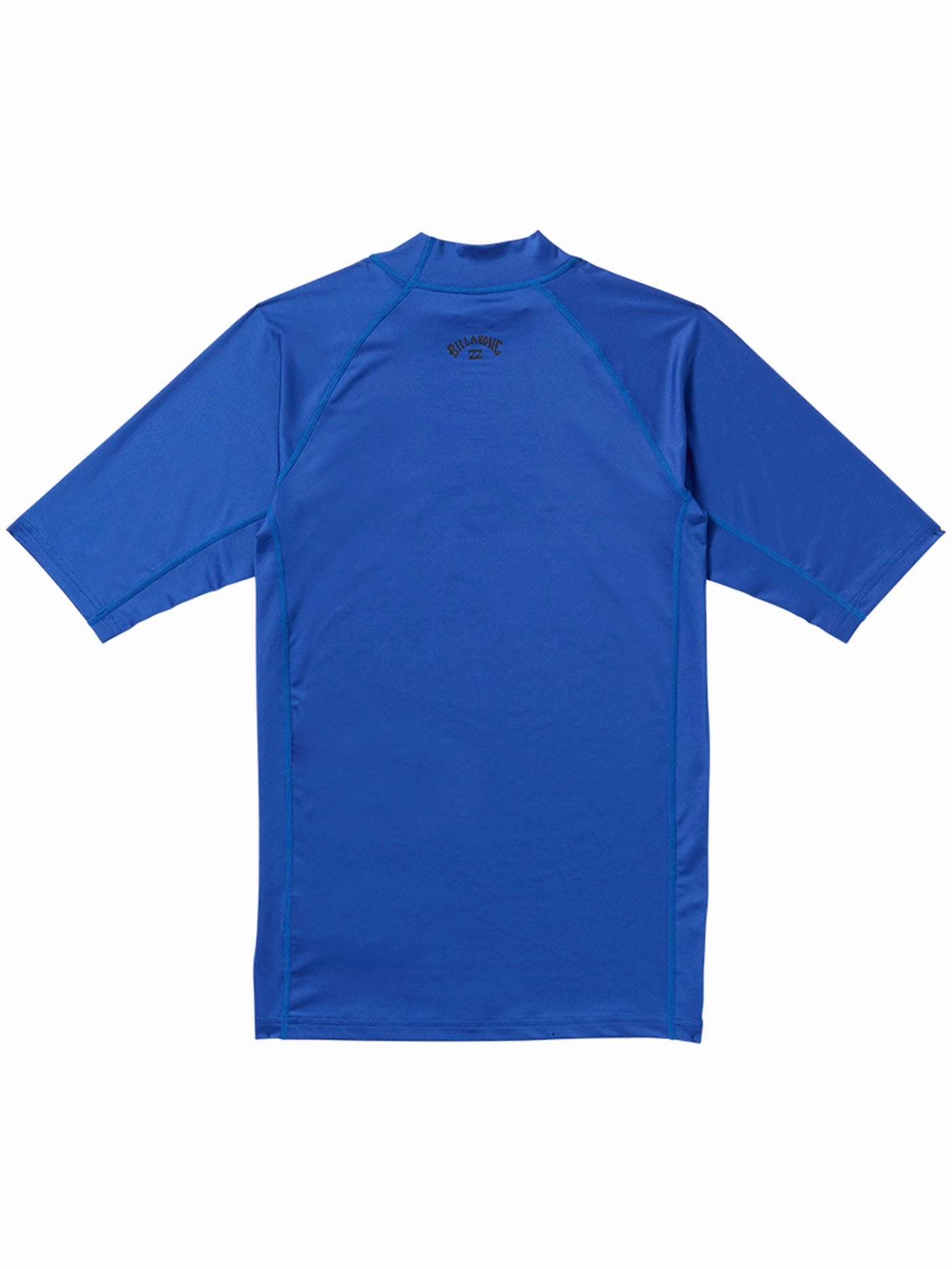 Arch PF Rashguard