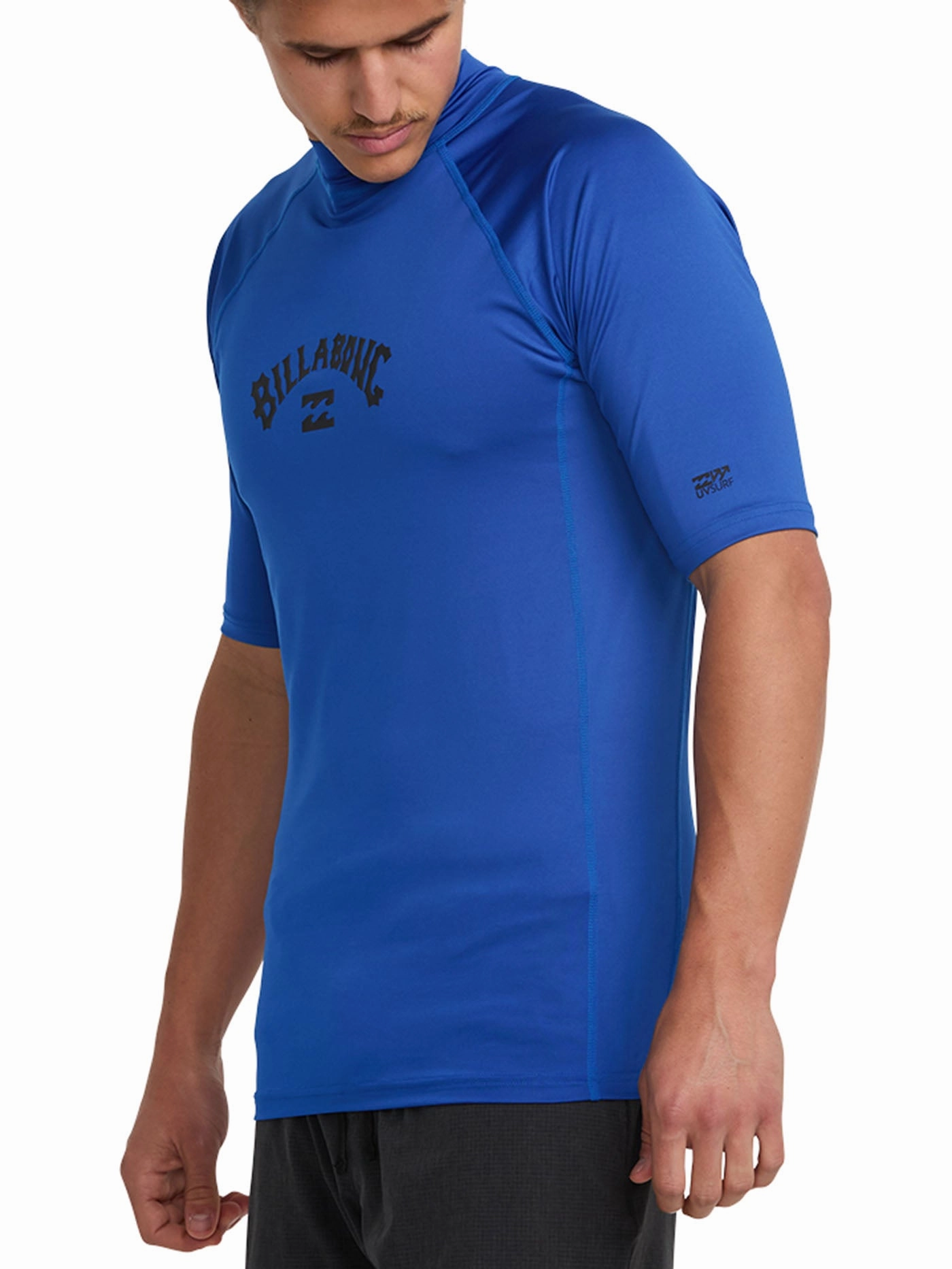 Arch PF Rashguard