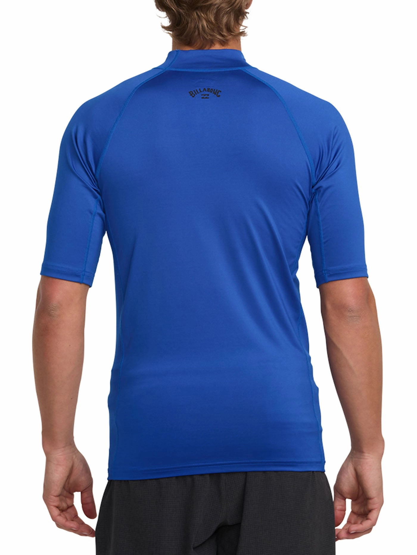 Arch PF Rashguard