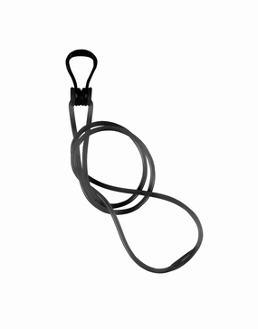 Arena Nose Clip Pro with Strap arena swimwear for men, arena competitive swimsuits