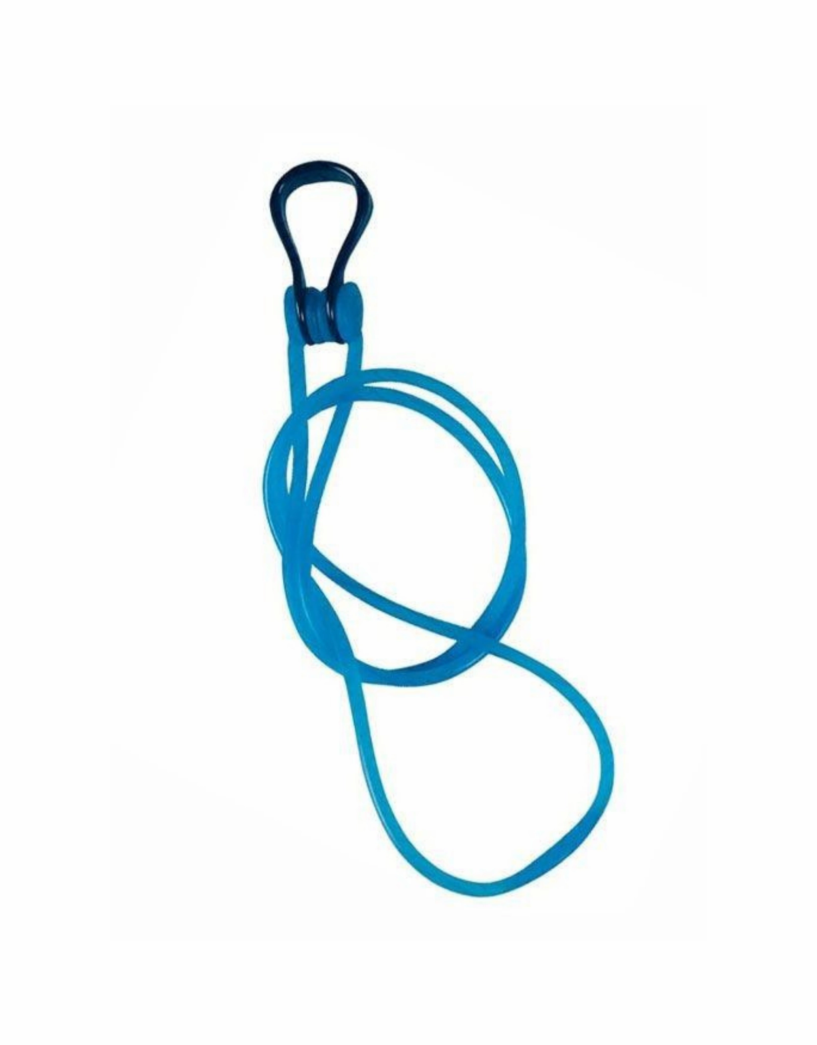Arena Nose Clip Pro with Strap