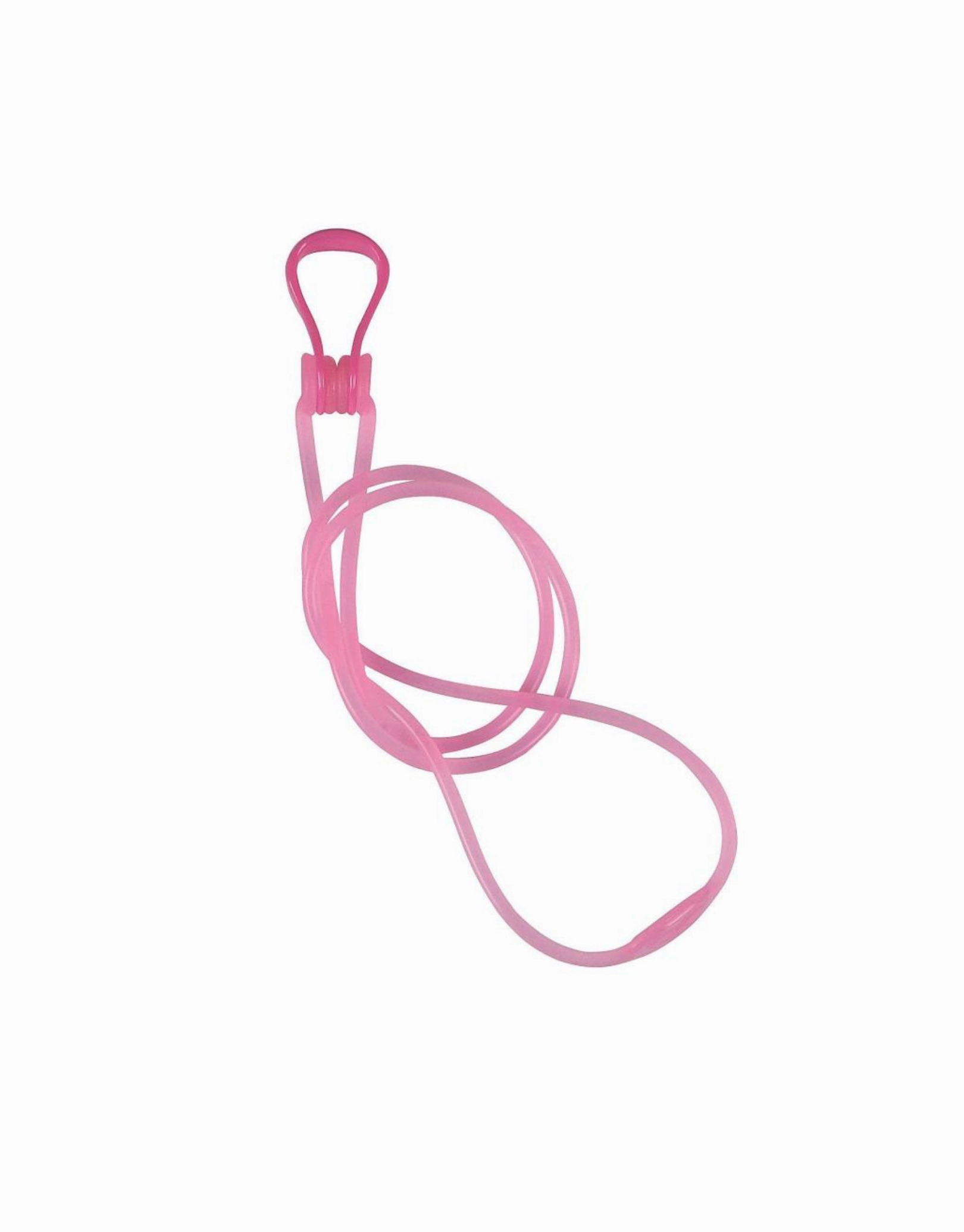 Arena Nose Clip Pro with Strap