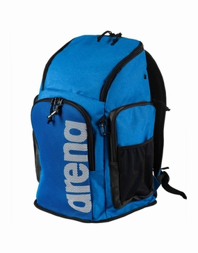 Arena Team 45L Backpack arena swimwear for men, arena competitive swimsuits