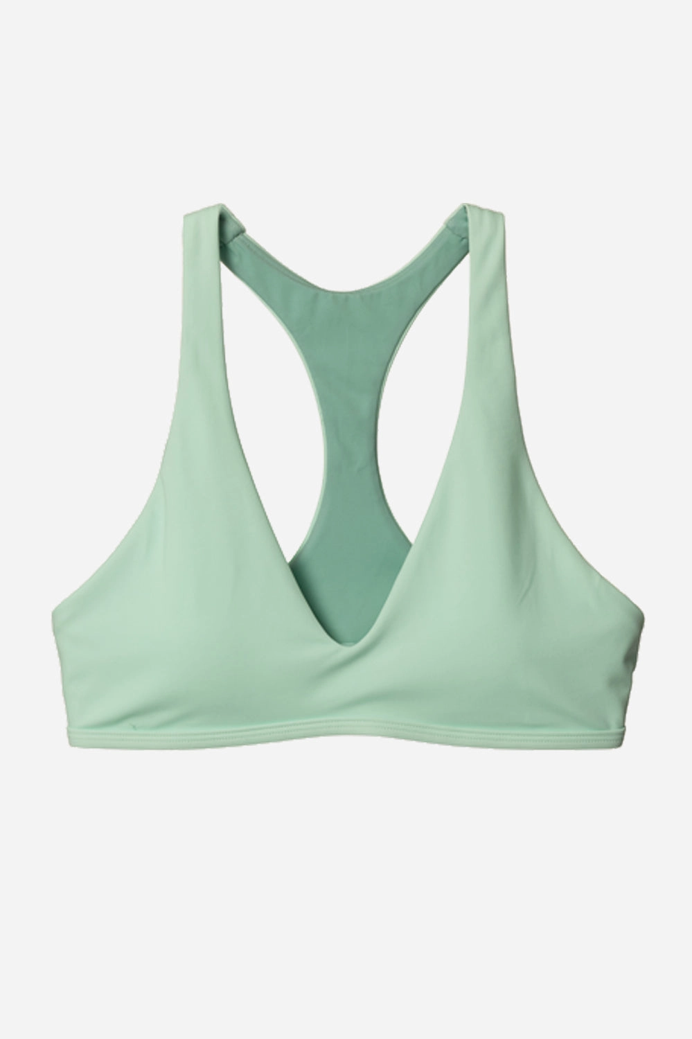 Aster Bikini Top - Segundo