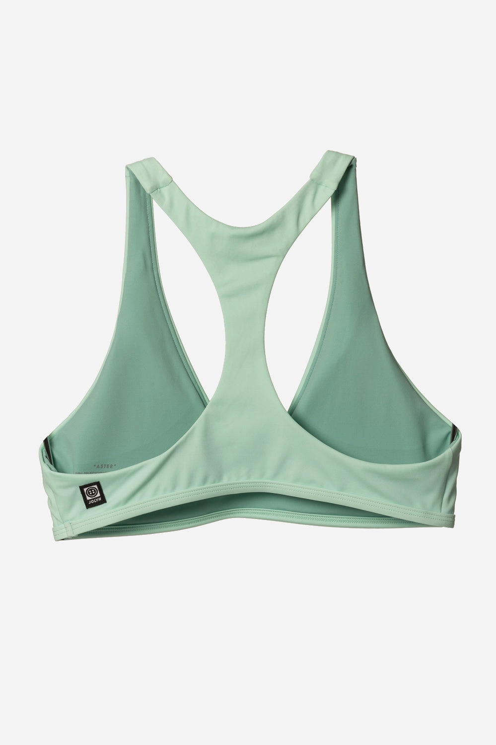 Aster Bikini Top - Segundo