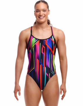 Funkita
