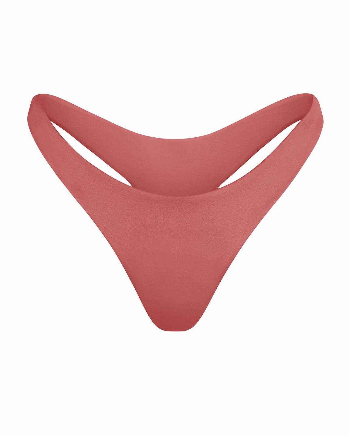 Backside Thong - Camp
