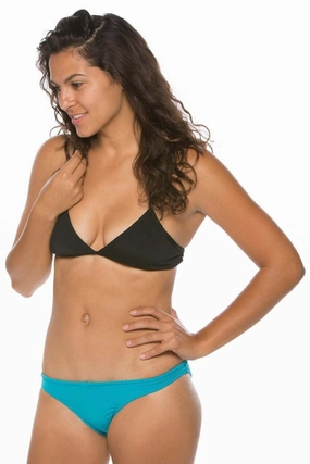 Bali Bikini Bottom all types of swimwear, stylish swimwear for all body types