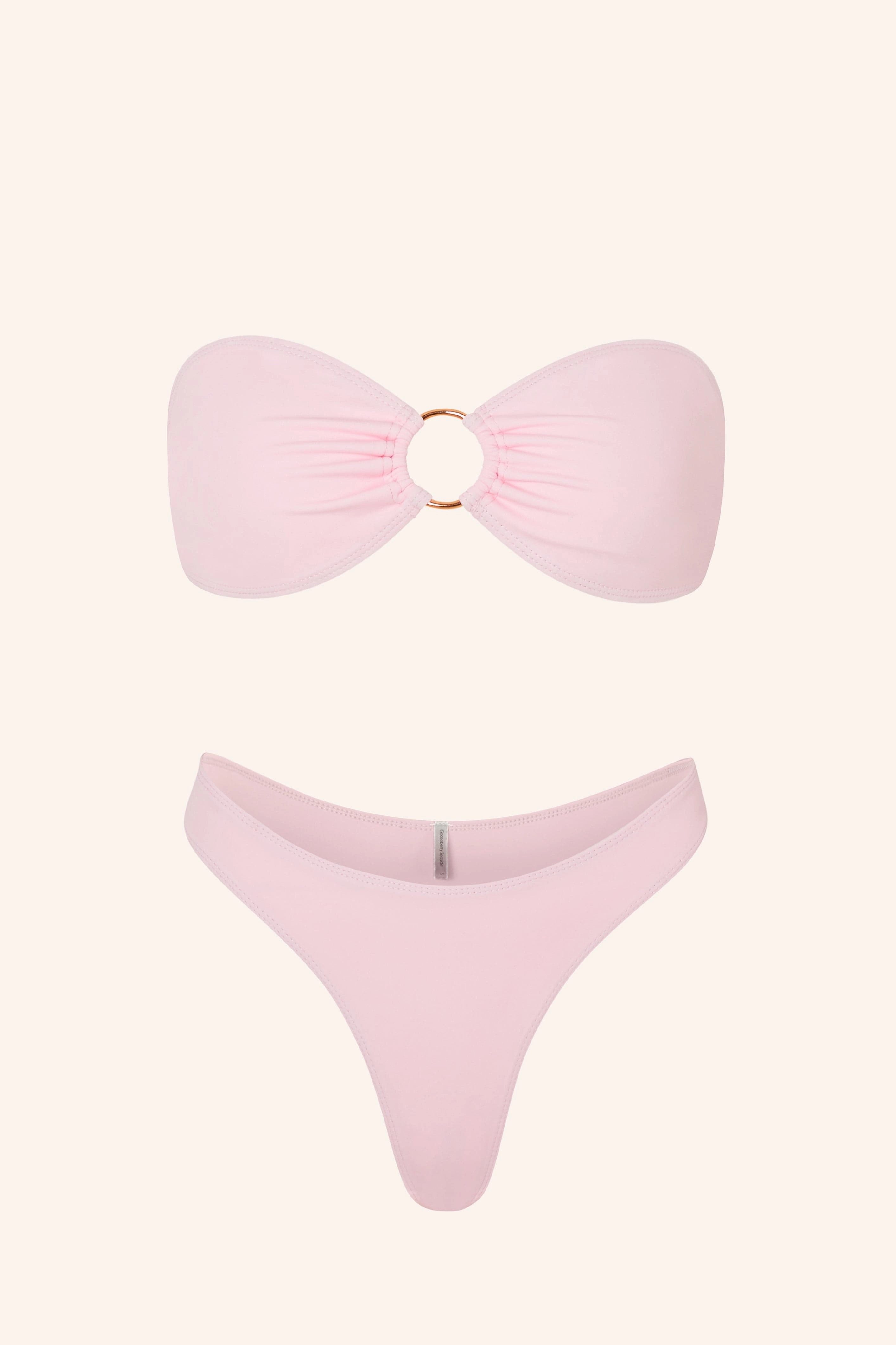 Bandeau Cassis