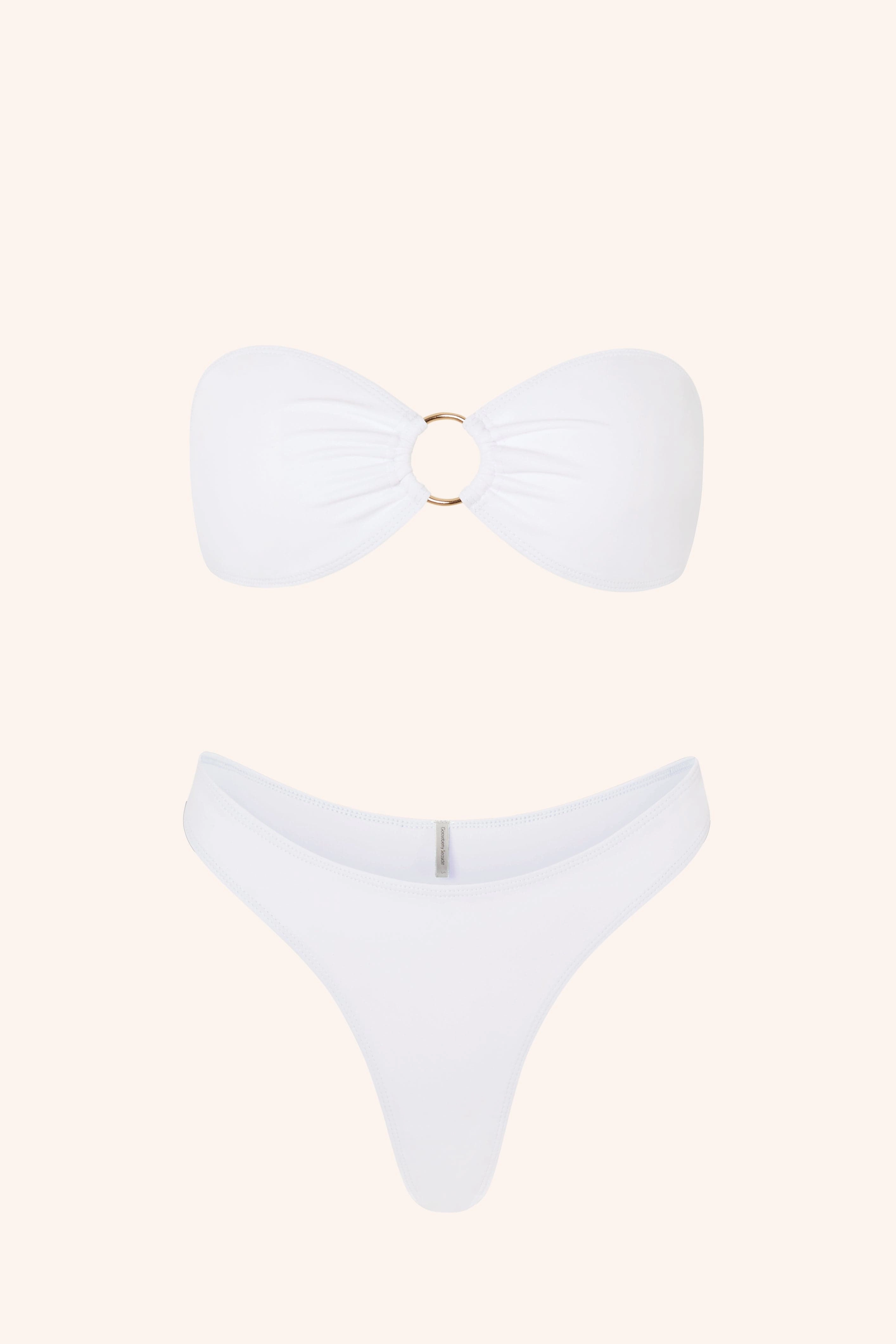 Bandeau Cassis