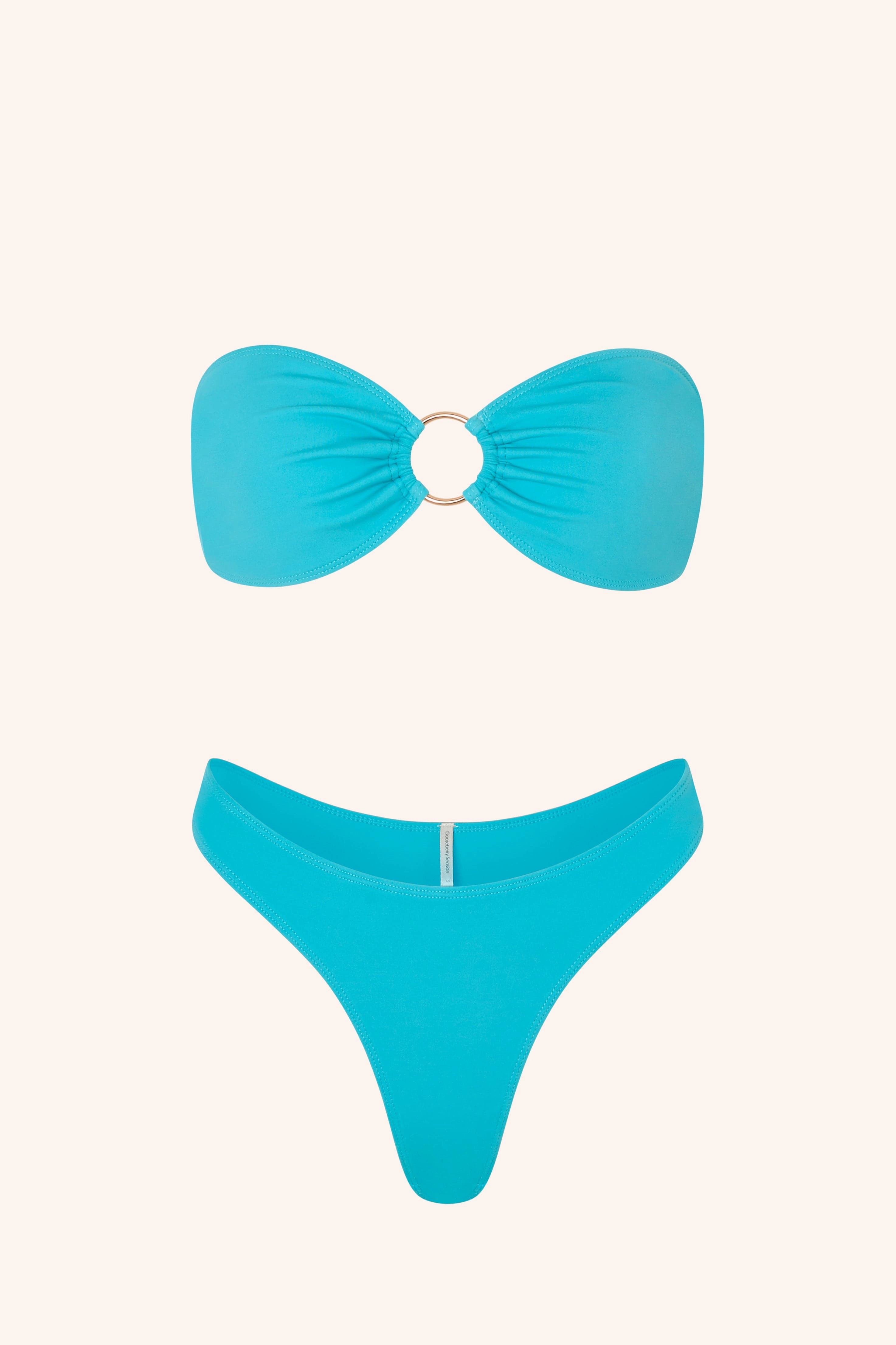 Bandeau Cassis